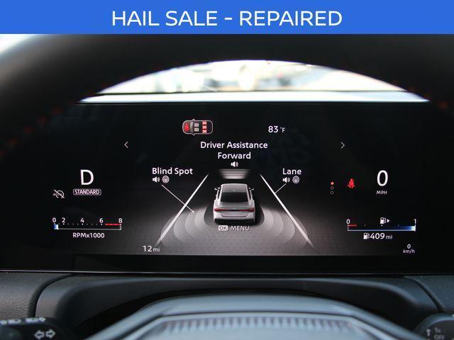 new 2026 Nissan Sentra car, priced at $26,085