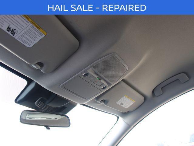 new 2026 Nissan Sentra car, priced at $26,085