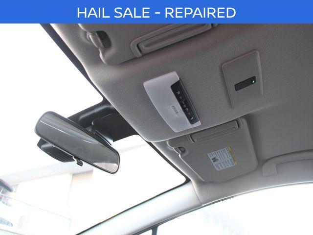 new 2025 Nissan Versa car, priced at $20,890