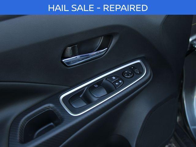 new 2025 Nissan Versa car, priced at $20,890