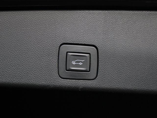 used 2023 Buick Encore GX car, priced at $22,495