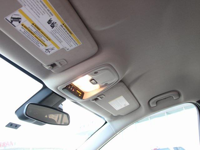 used 2023 Buick Encore GX car, priced at $22,495