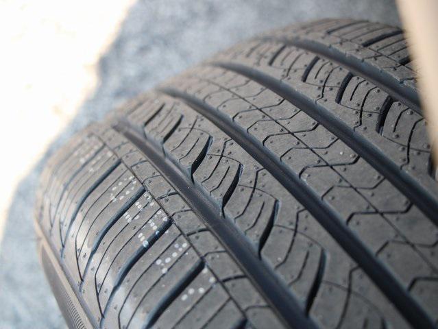 used 2022 Nissan Rogue Sport car, priced at $20,410