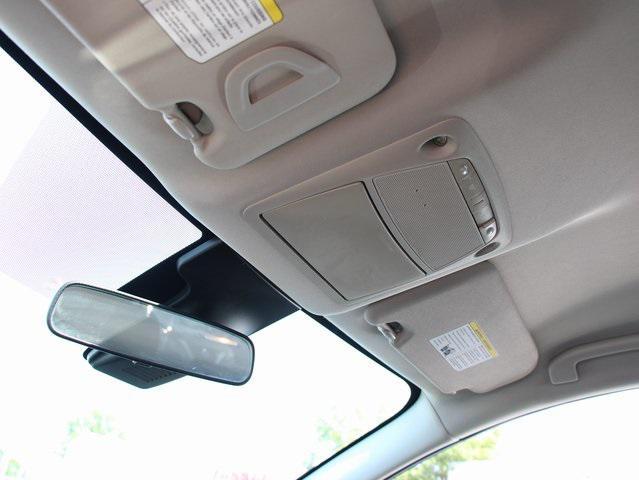 used 2022 Nissan Rogue Sport car, priced at $20,410