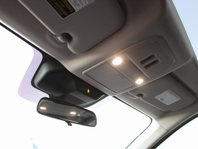 new 2026 Nissan Kicks car, priced at $28,623