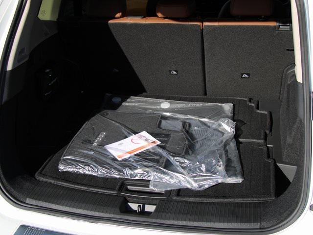 new 2026 Nissan Rogue car, priced at $37,229