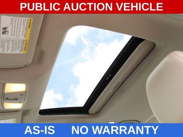 used 2012 Nissan Altima car, priced at $9,099