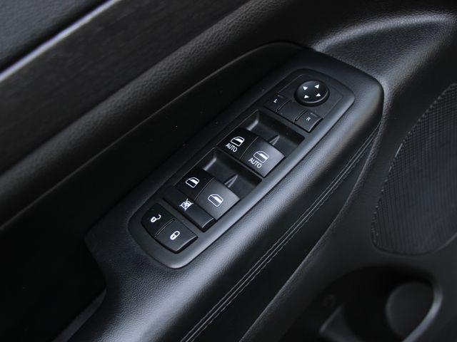 used 2018 Jeep Grand Cherokee car, priced at $15,140