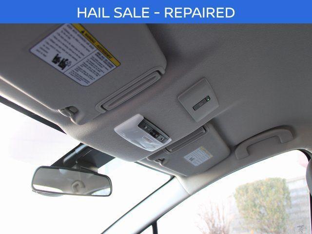 new 2025 Nissan Versa car, priced at $20,890