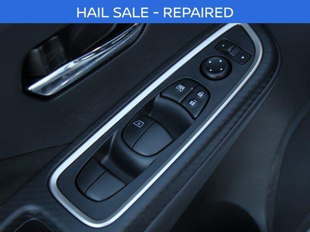 new 2025 Nissan Versa car, priced at $20,890