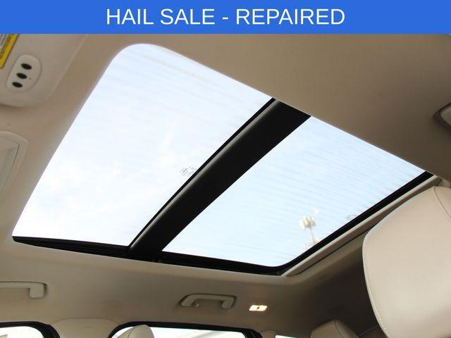 used 2019 Ford Escape car, priced at $15,767