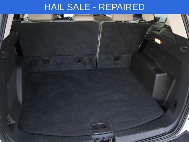 used 2019 Ford Escape car, priced at $15,767