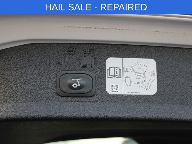 used 2019 Ford Escape car, priced at $15,767