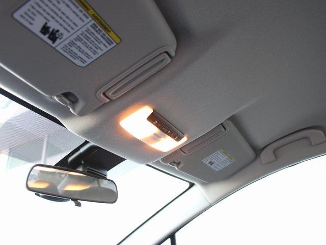 new 2025 Nissan Versa car, priced at $21,800