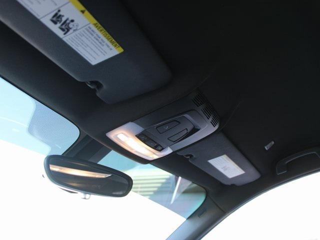 used 2018 BMW X2 car, priced at $17,500