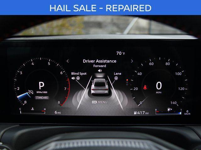 new 2026 Nissan Sentra car, priced at $25,855