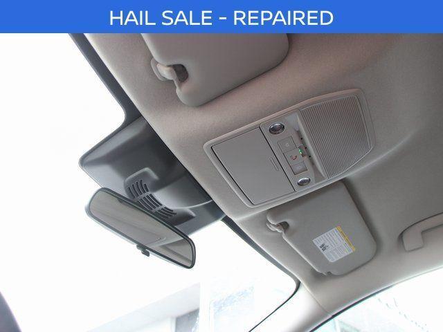 new 2026 Nissan Sentra car, priced at $25,855