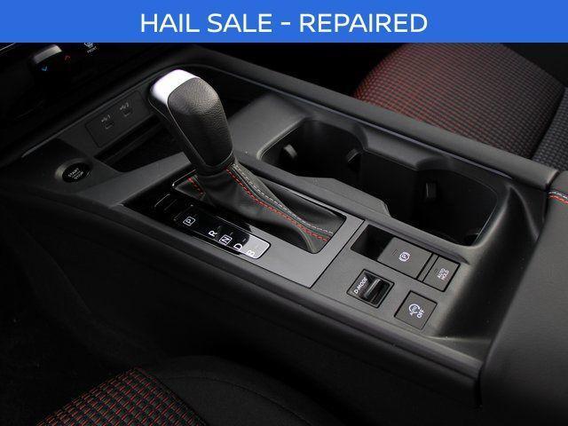 new 2026 Nissan Sentra car, priced at $25,855