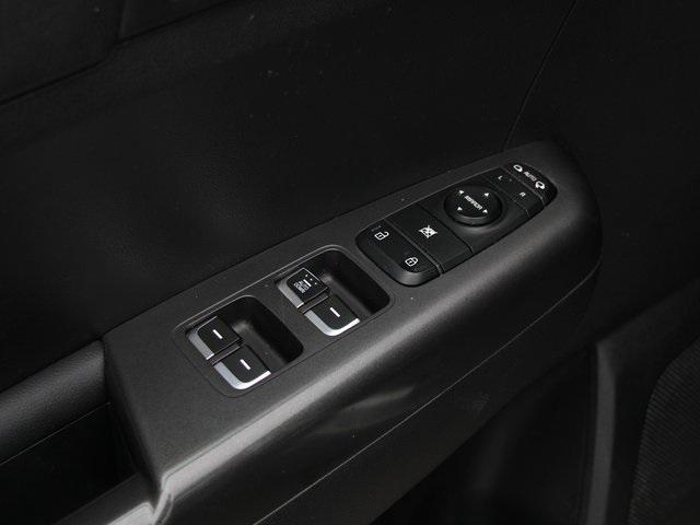 used 2020 Kia Sportage car, priced at $14,251