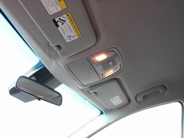 used 2020 Kia Sportage car, priced at $14,251