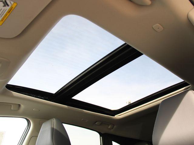 new 2026 Nissan Murano car, priced at $42,594