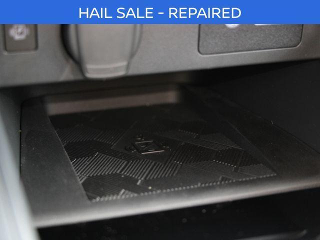 new 2025 Nissan Versa car, priced at $20,640