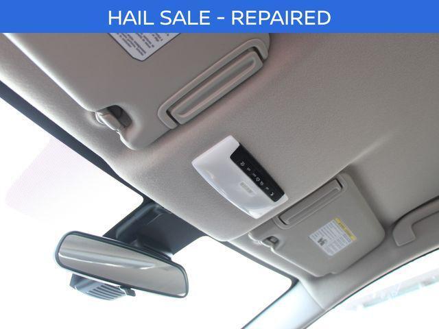 new 2025 Nissan Versa car, priced at $20,640