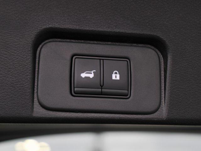 used 2025 Nissan Rogue car, priced at $29,969