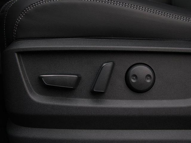 new 2026 Nissan Armada car, priced at $75,341