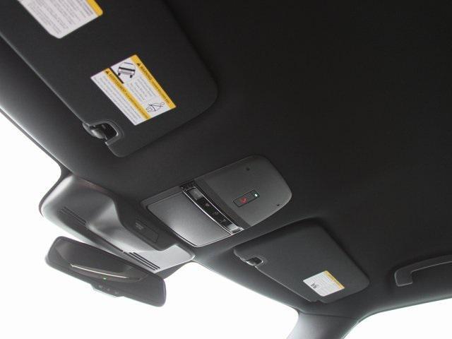 new 2026 Nissan Armada car, priced at $75,341