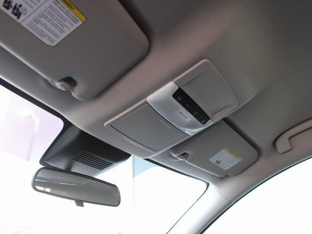 used 2025 Nissan Sentra car, priced at $18,605