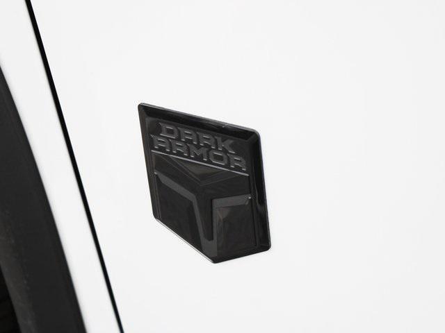 new 2026 Nissan Rogue car, priced at $31,469