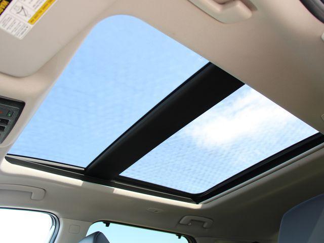 used 2024 Nissan Rogue car, priced at $27,900