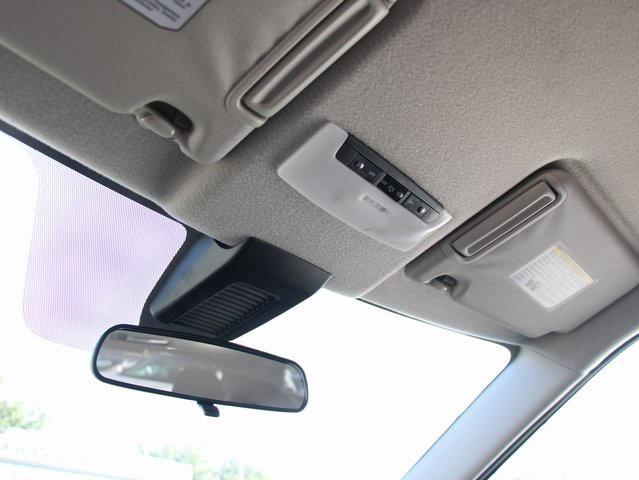 new 2025 Nissan Kicks car, priced at $22,365