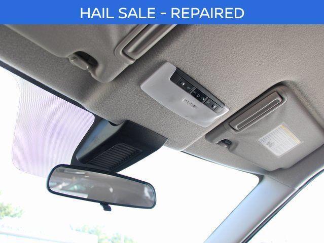 new 2025 Nissan Kicks car, priced at $19,865