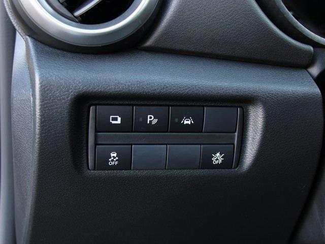 used 2025 Nissan Versa car, priced at $18,896