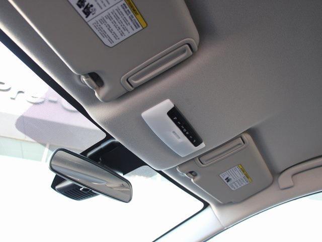 used 2025 Nissan Versa car, priced at $18,896