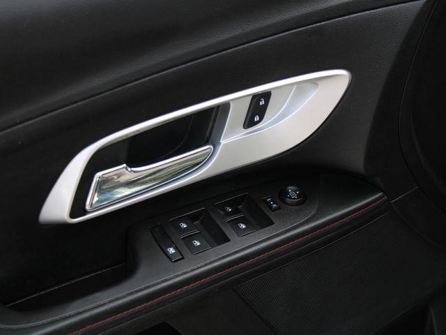 used 2015 Chevrolet Equinox car, priced at $6,813