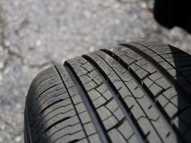 used 2015 Chevrolet Equinox car, priced at $6,813