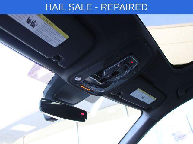 used 2019 Audi A6 car, priced at $16,649