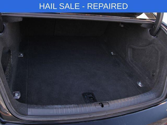 used 2019 Audi A6 car, priced at $16,649