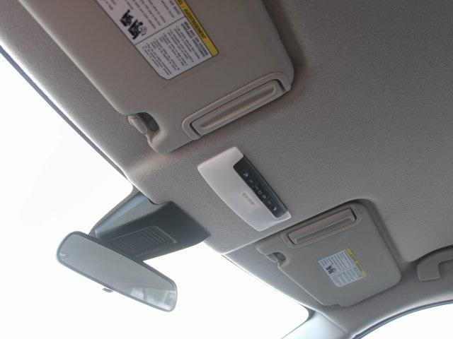 new 2025 Nissan Kicks car, priced at $22,365