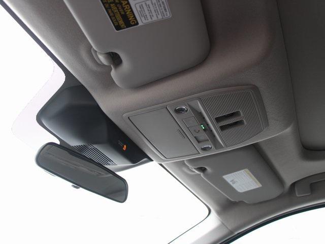 new 2026 Nissan Kicks car, priced at $30,620