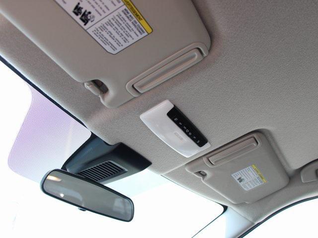 new 2025 Nissan Kicks car, priced at $22,365