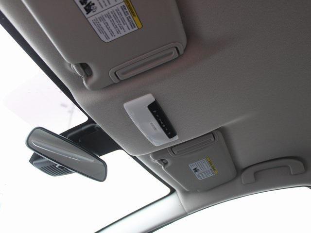 new 2025 Nissan Versa car, priced at $19,550