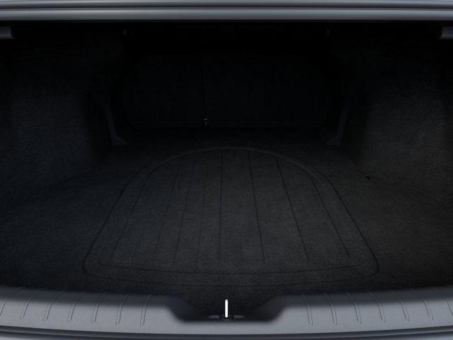 new 2025 Kia K4 car, priced at $26,117