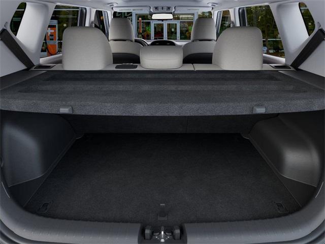 new 2025 Kia Soul car, priced at $26,065