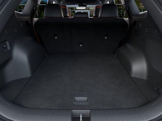 new 2026 Kia Sportage Hybrid car, priced at $43,193