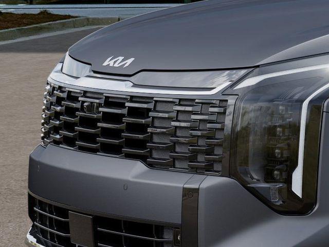 new 2026 Kia Sportage Hybrid car, priced at $43,193