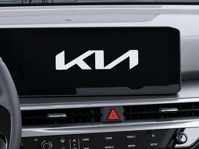 new 2026 Kia Sorento car, priced at $32,102